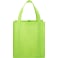 Hercules Non-Woven Grocery Tote 283