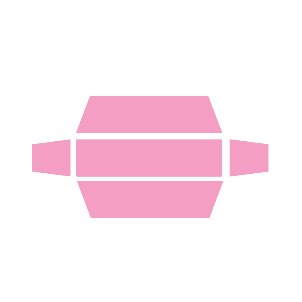 MetroBelt Compact Waist Pack 1