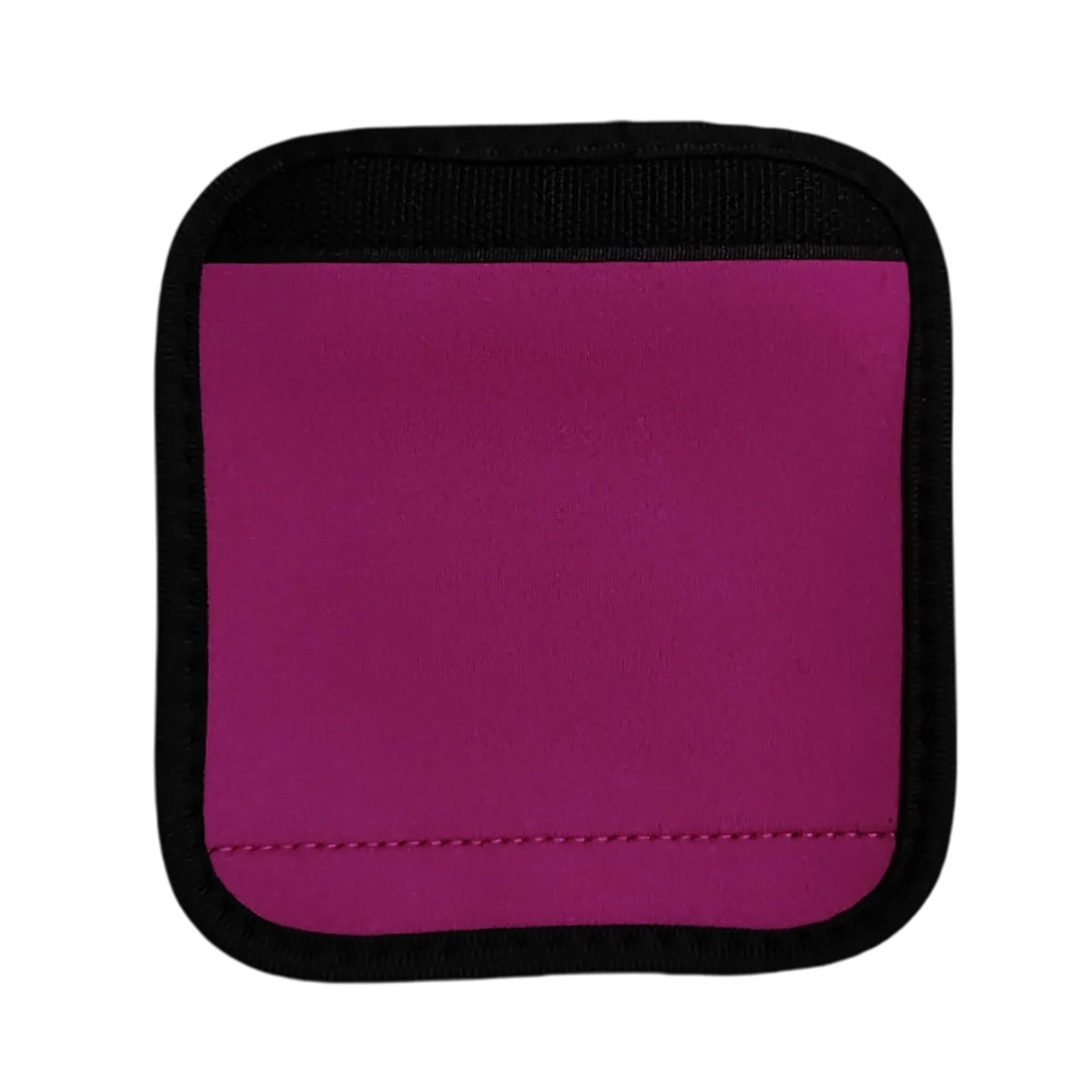 Neoprene Handle Wrap 13
