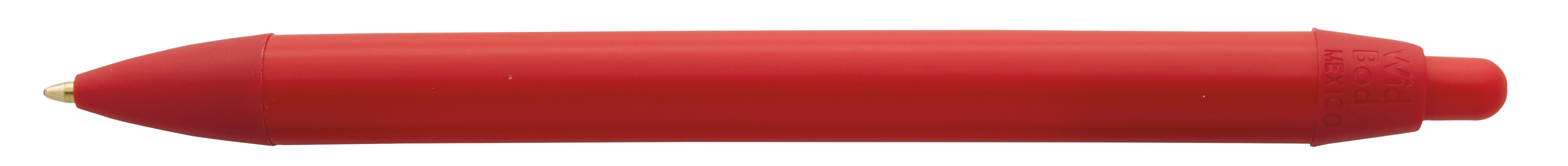 Classic Collection WideBody® Pen 145