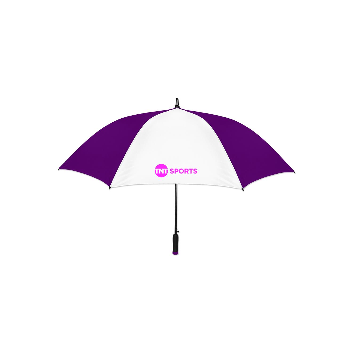 Pro-Arc 58 Golf Umbrella 6