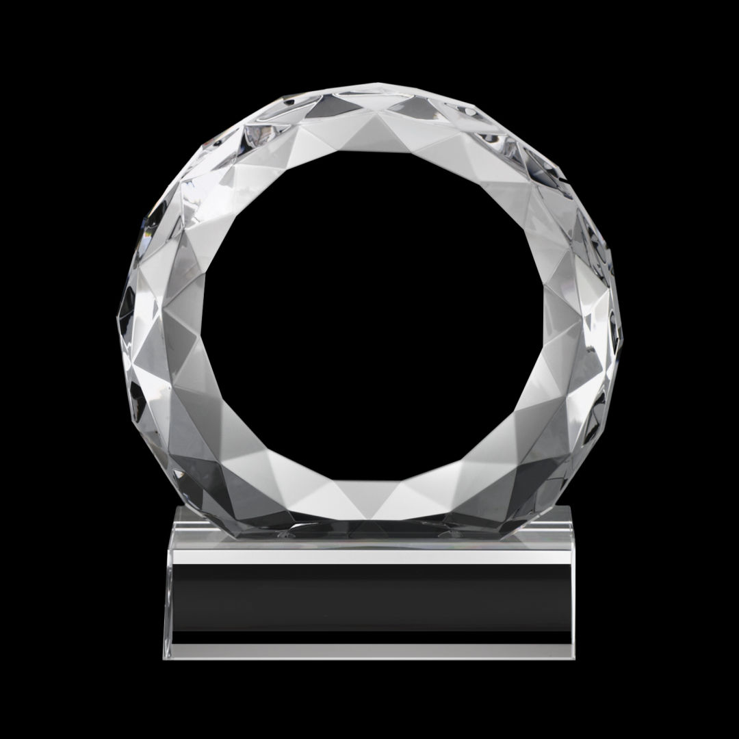 Victory Award 20