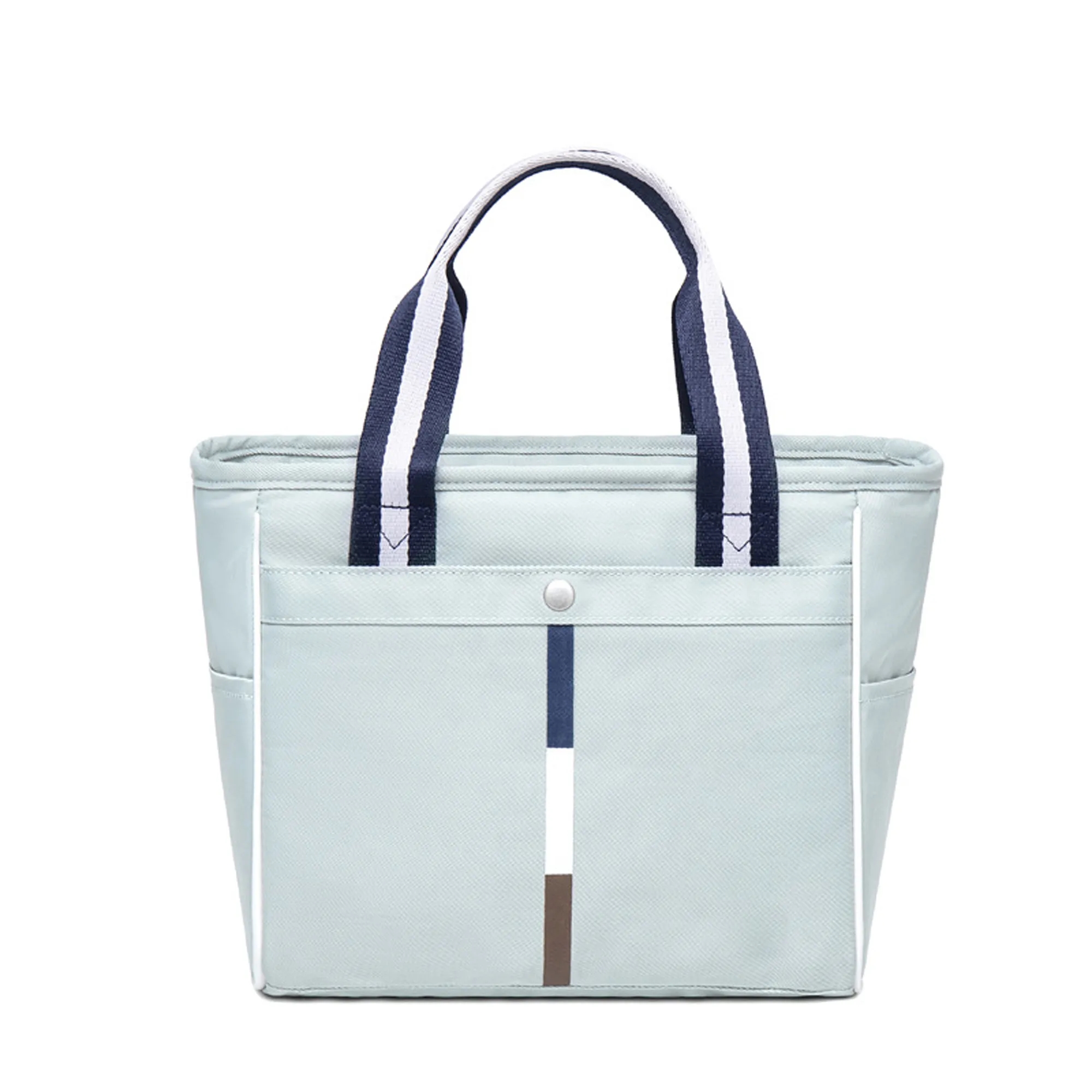 Lunch Bag 5