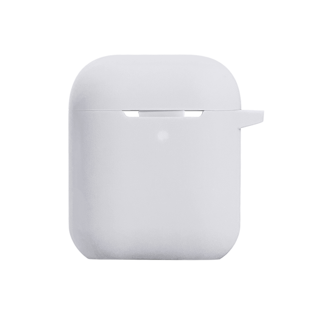 Alto Case for Apple AirPods 1 & 2 219
