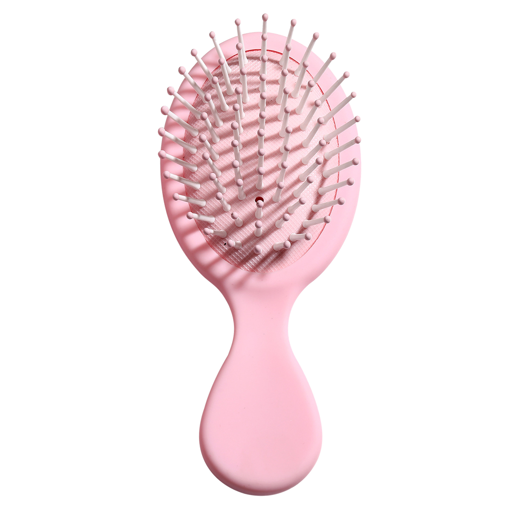Massage Hairbrush 8