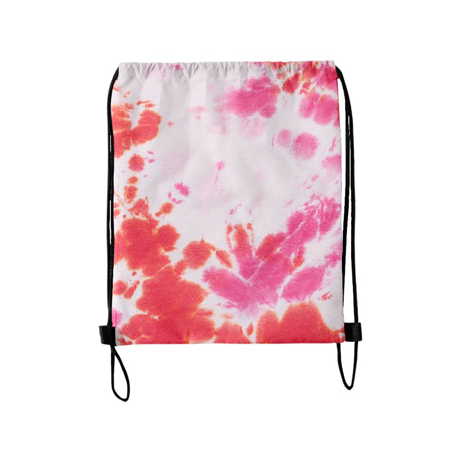 Drawstring Backpack 2