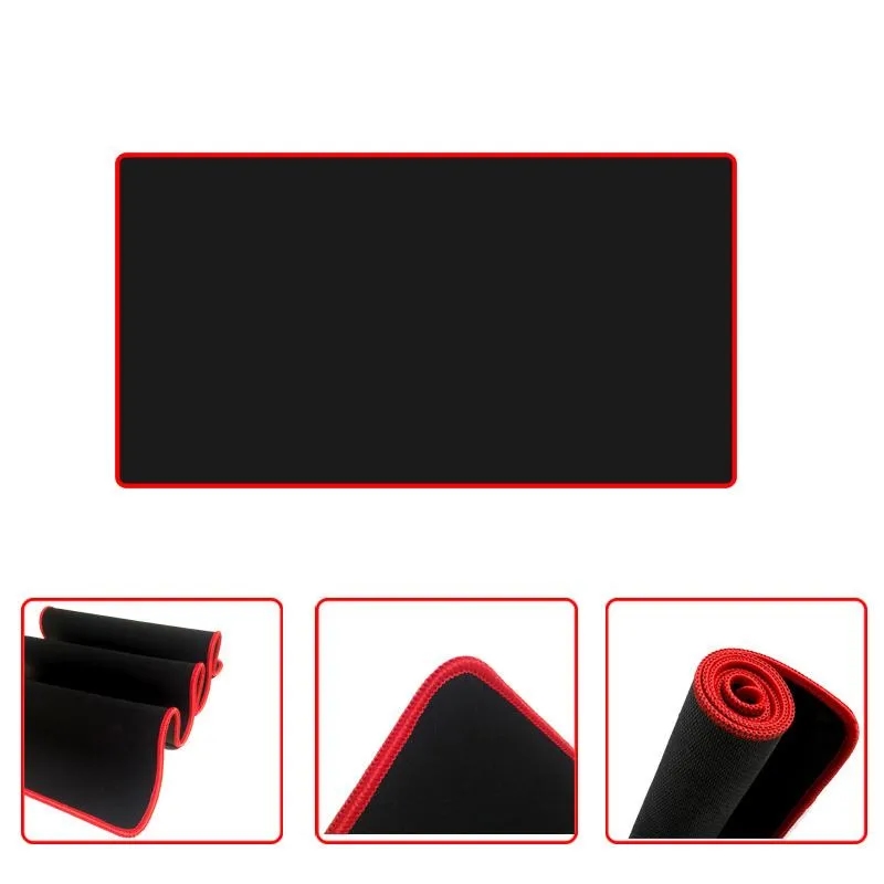 Mouse Pads 2