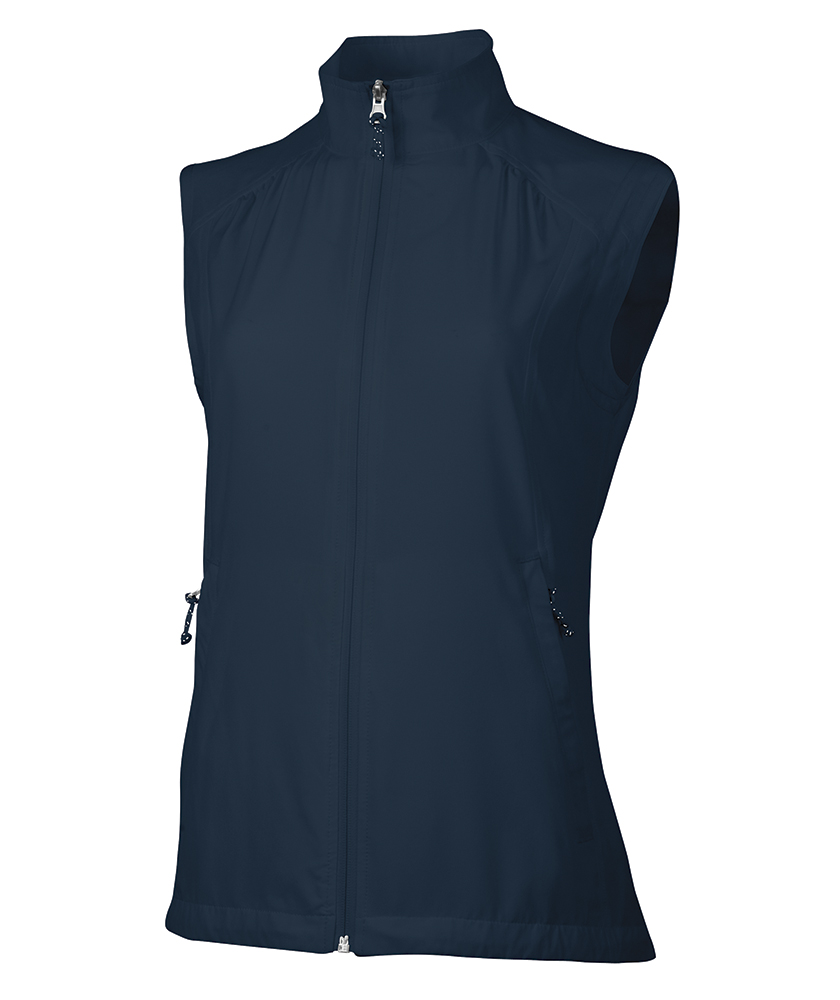 Women's Pack-N-Go® Vest 7