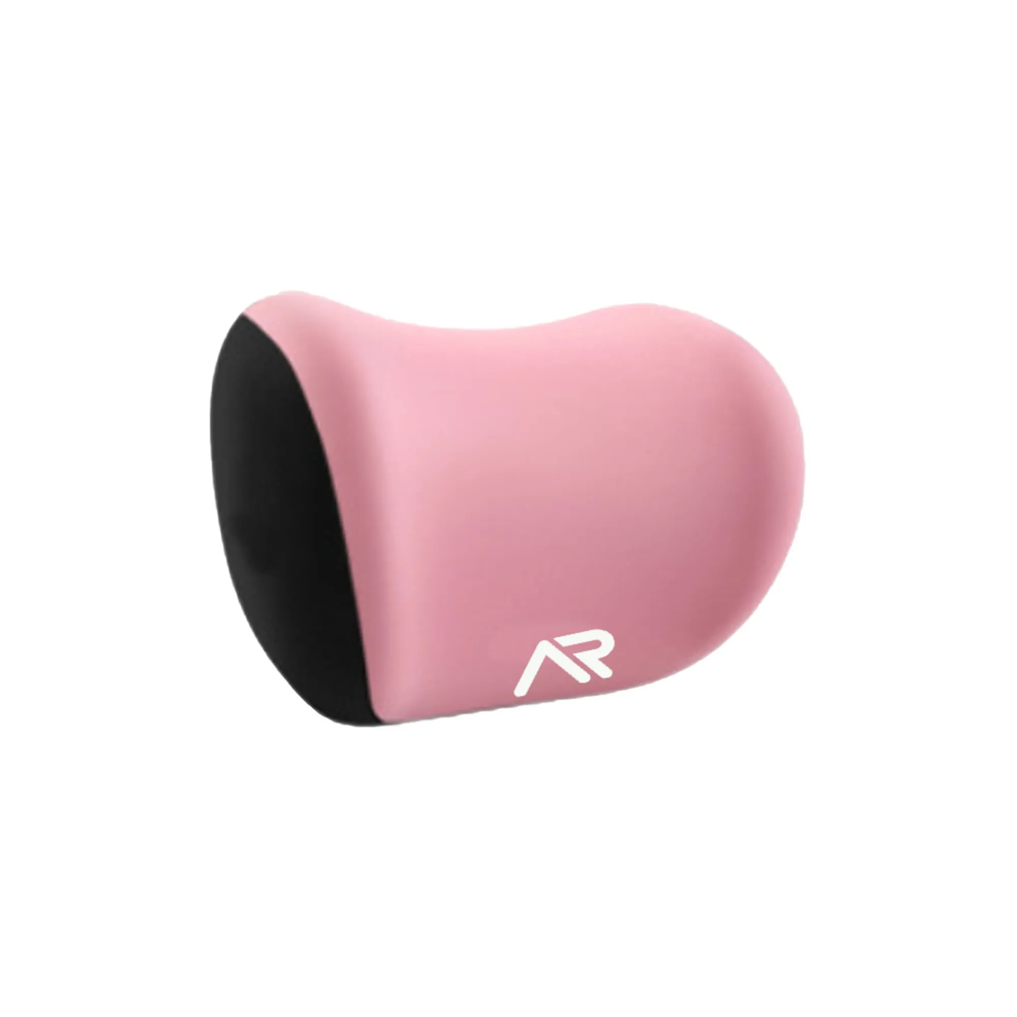 Car Pillow 2