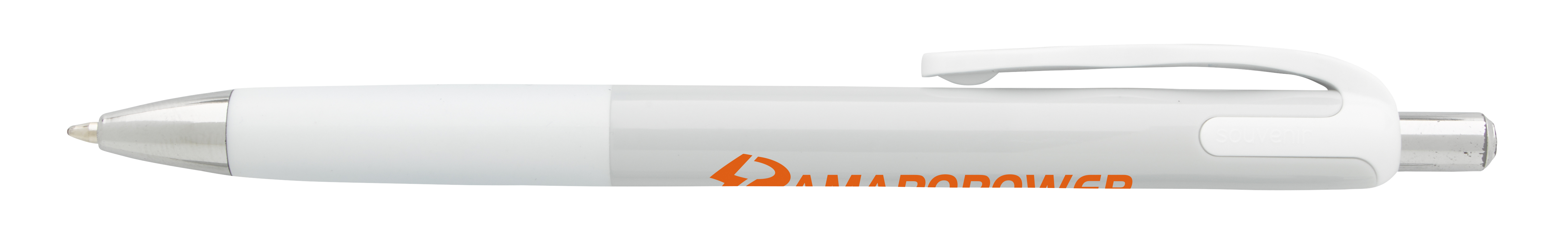 Souvenir® Kristoff RABS Pen 74