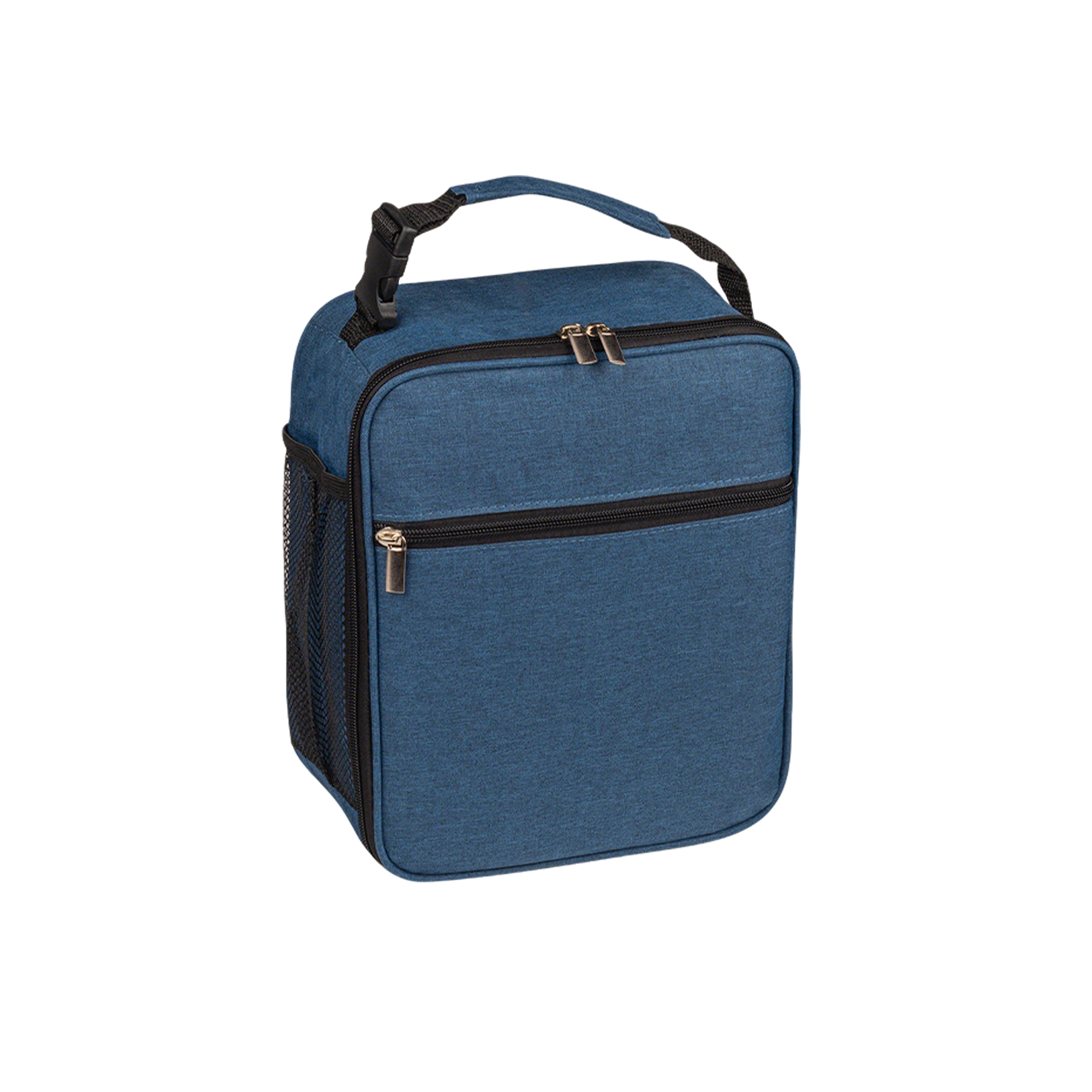 Heavy Duty Picnic Insulated Cooler Lunch Bag 10
