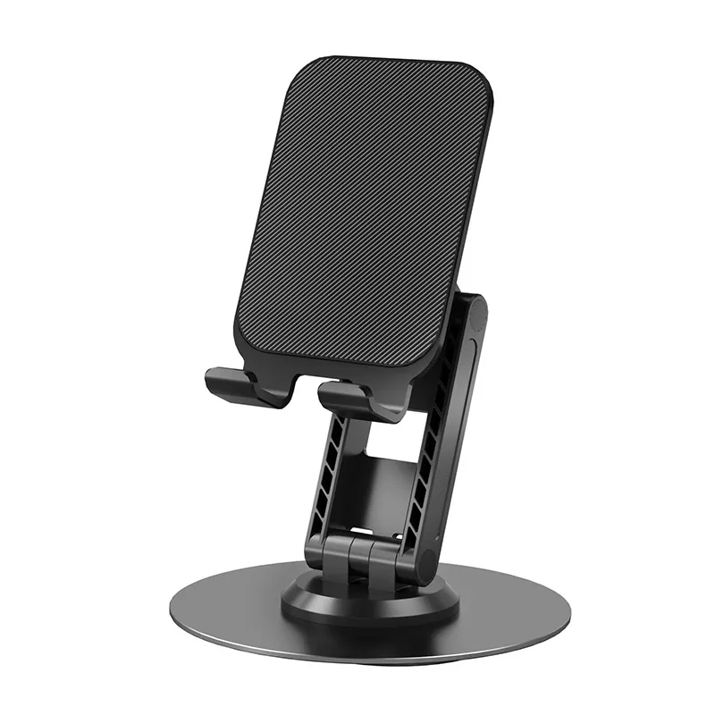 Adjustable Cell Phone Stand for Desk 4