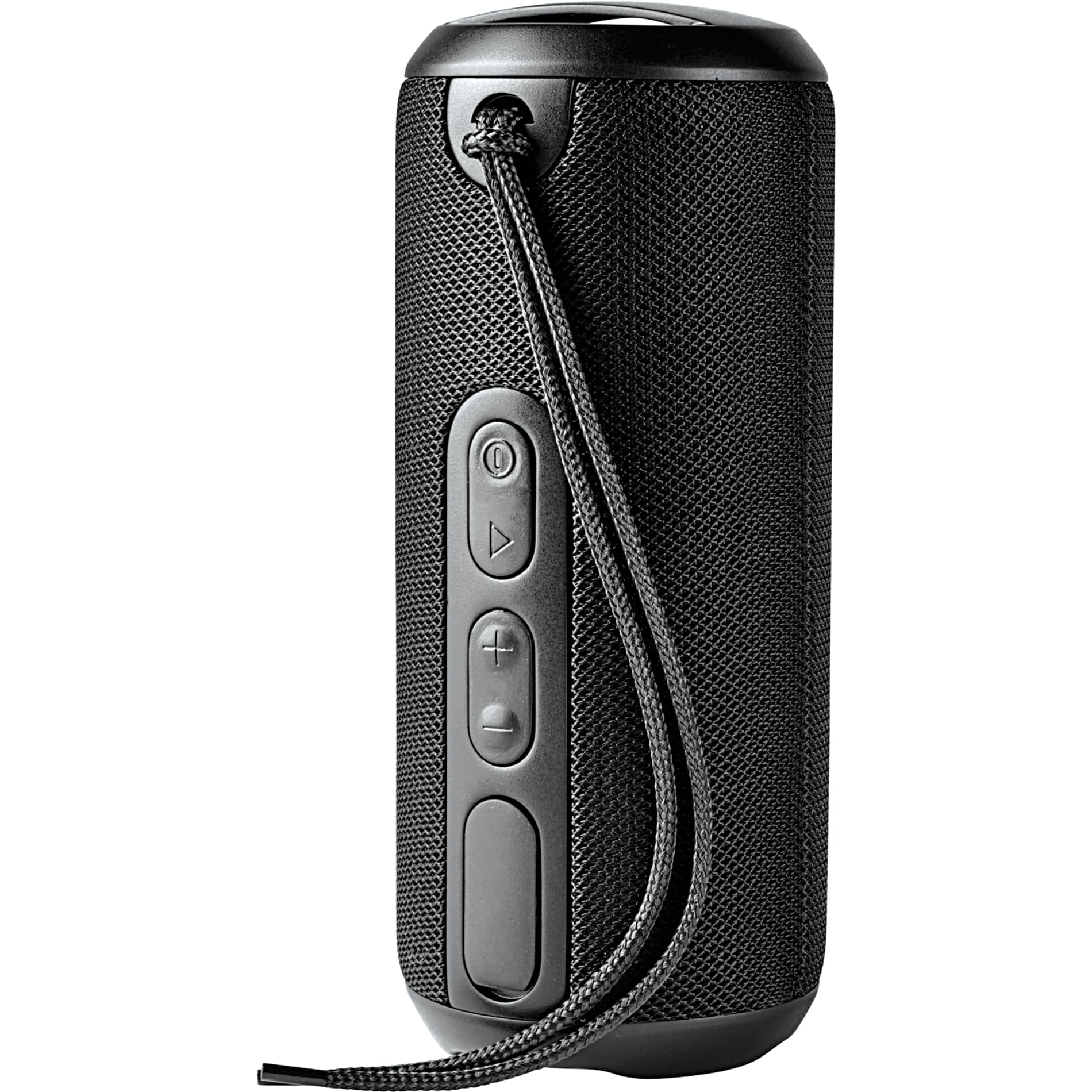 Rugged Fabric Outdoor Waterproof Bluetooth Speaker 72
