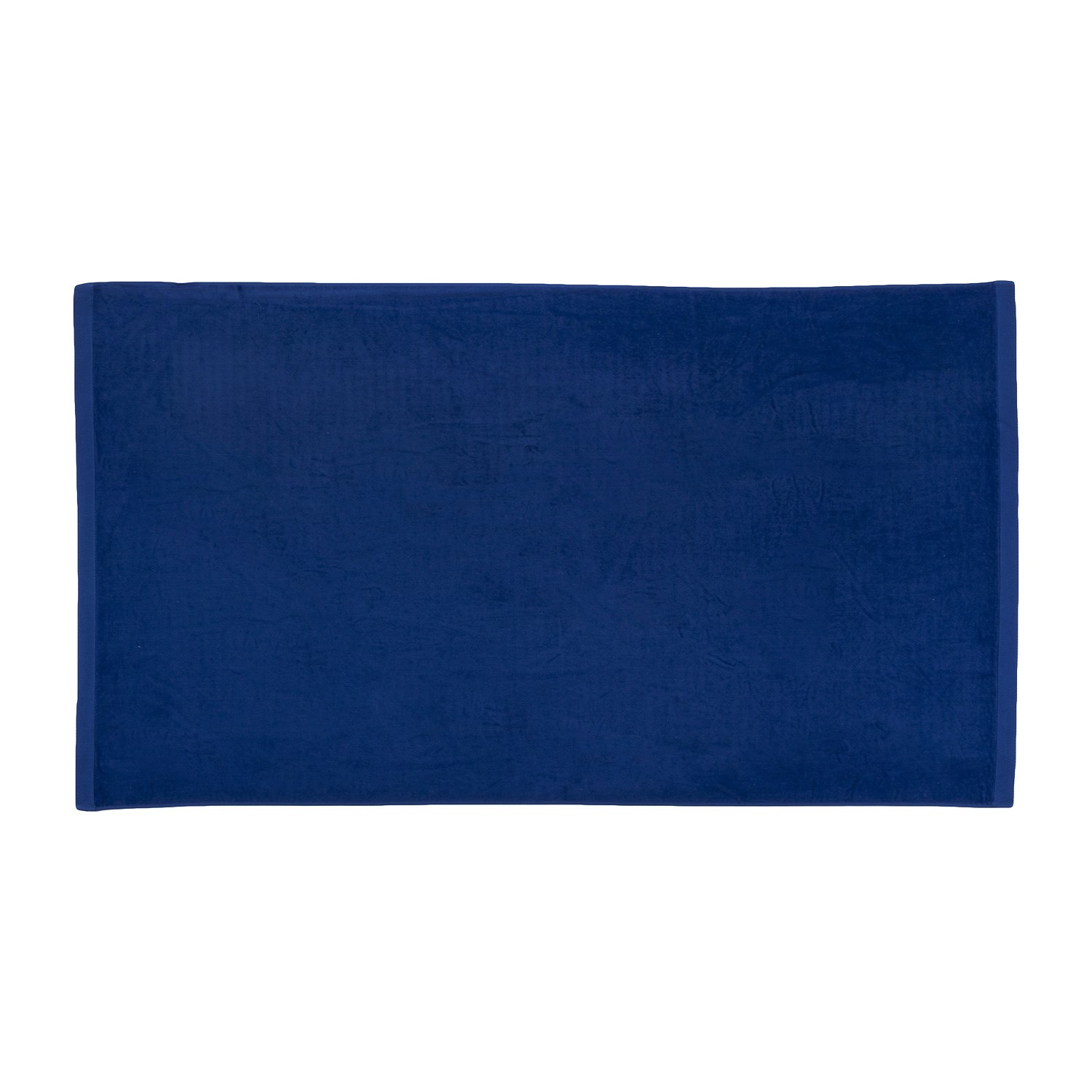 Billboard Size Heavyweight Velour Beach Towel 5