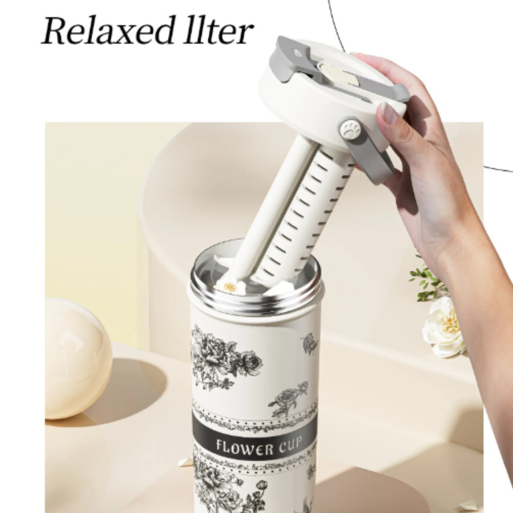 Infuser Water Bottles Custom Logo for Healthy Lifestyle 3