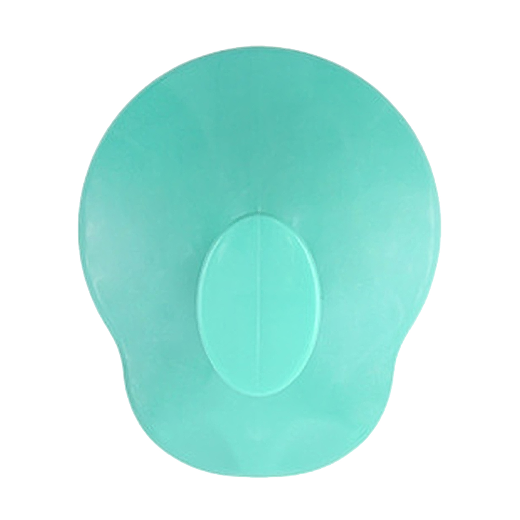Dobble Mini Shower Brush 4