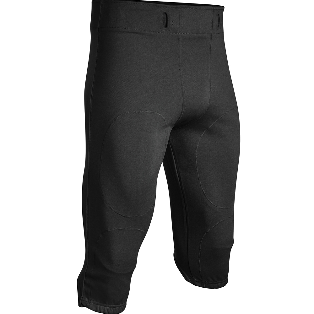 Touchback Football Pant 6