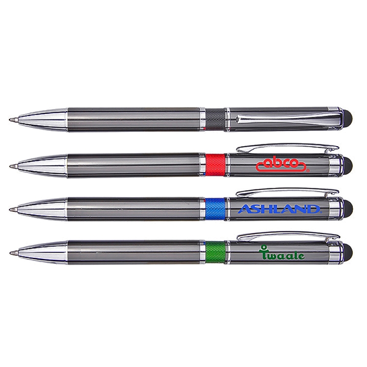 Metal Stylus Pen 11