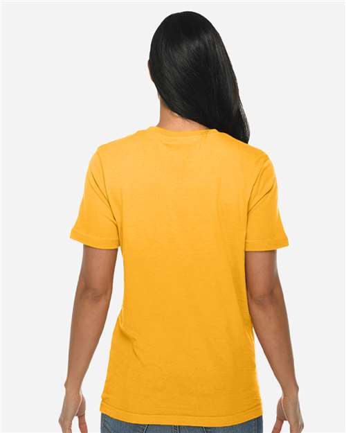 Deluxe T-Shirt - LS15000 8