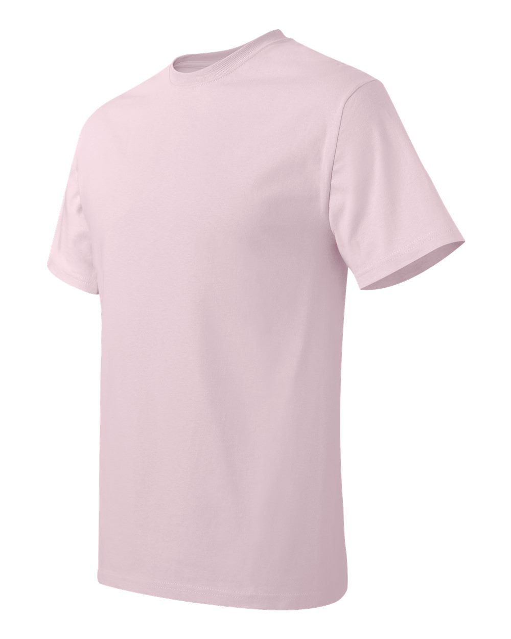 Unisex Authentic T-Shirt - 5250 205