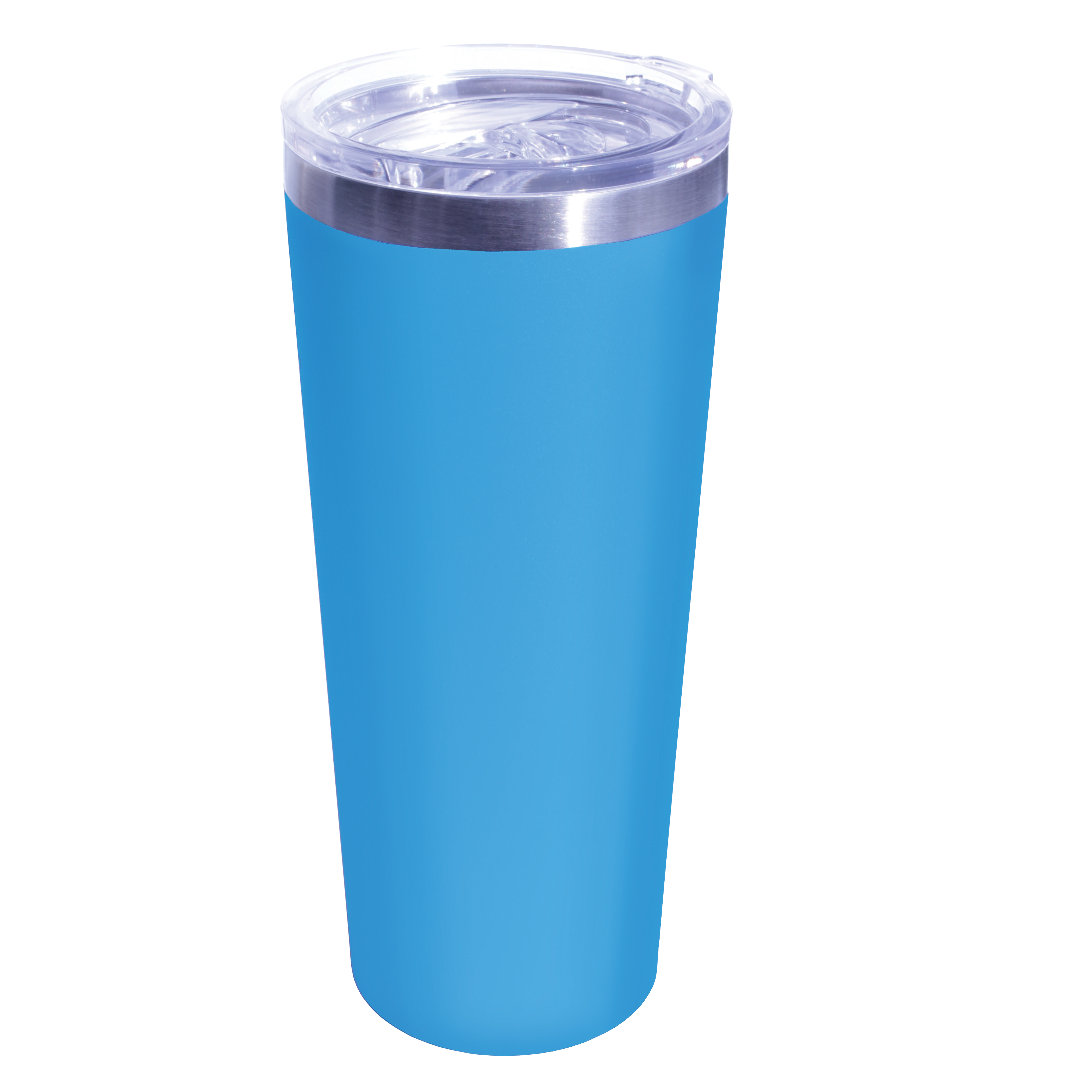 22 oz. Memphis Tumbler with Slide Lid 12