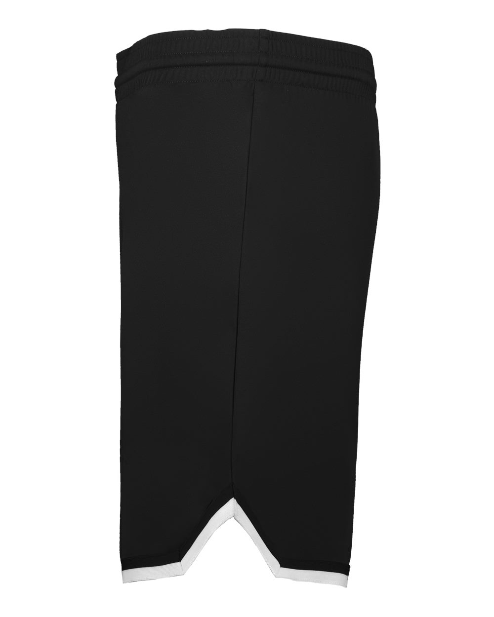 Youth Retro Basketball Shorts - A54000 15