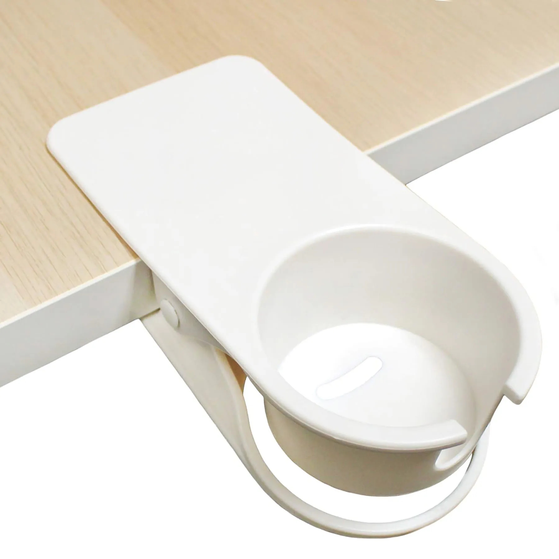 Table Desk Side Huge Clip 2