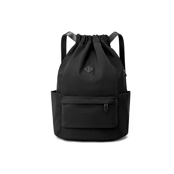 Casual Drawstring Backpack 7