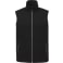JORIS Eco Softshell Vest- Men's 106