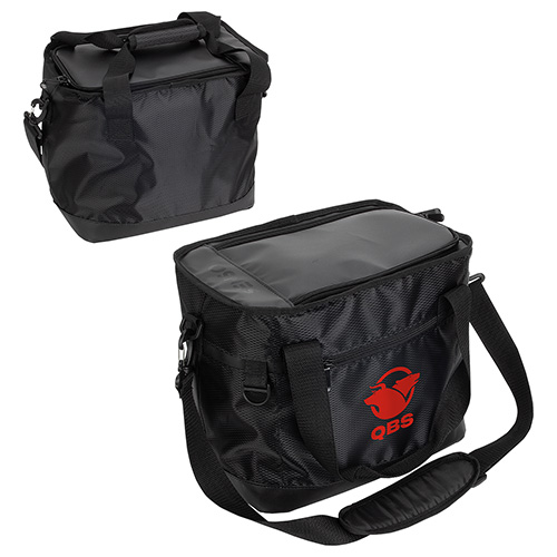SENSO® Smart Tech Cooler Bag 4