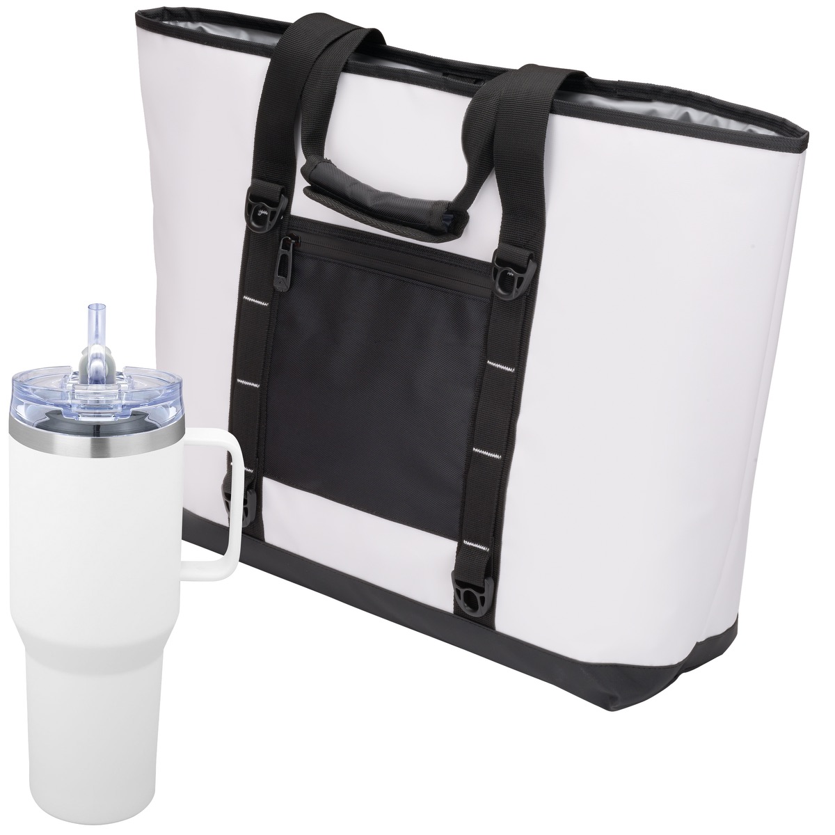 Urban Peak® BG368 / SL174PR Gift Set 14