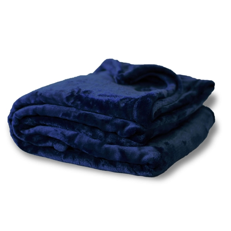 OVERSIZED LUXEWOOD MINK TOUCH BLANKET 3