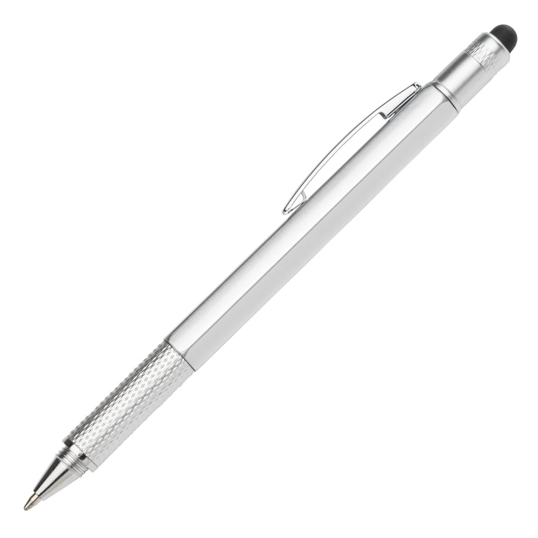 Emerson Pen 3