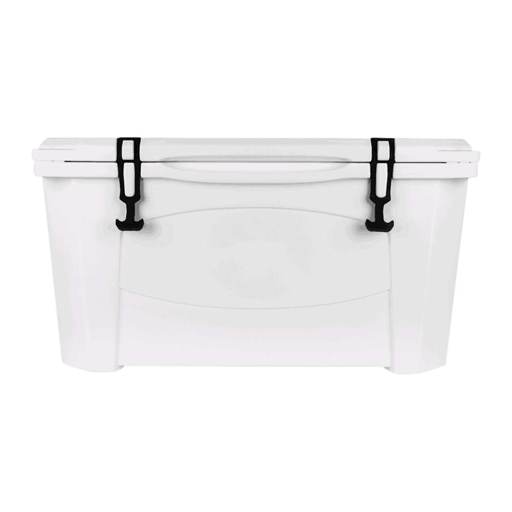 Grizzly Cooler 60 5