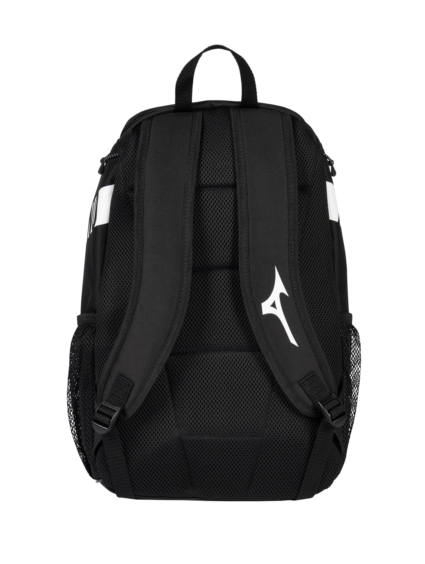 Youth Future Backpack 12