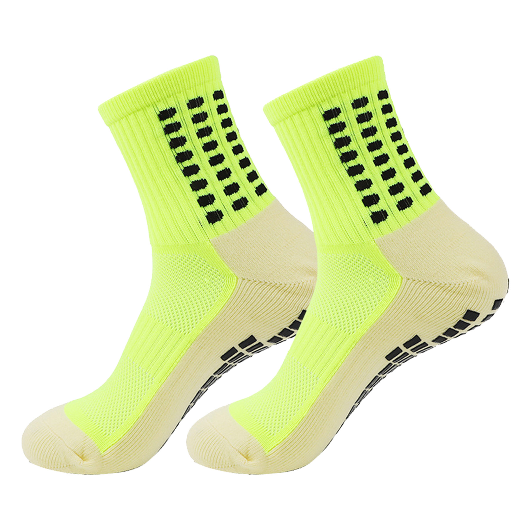 Grip Anti-slip Socks 7