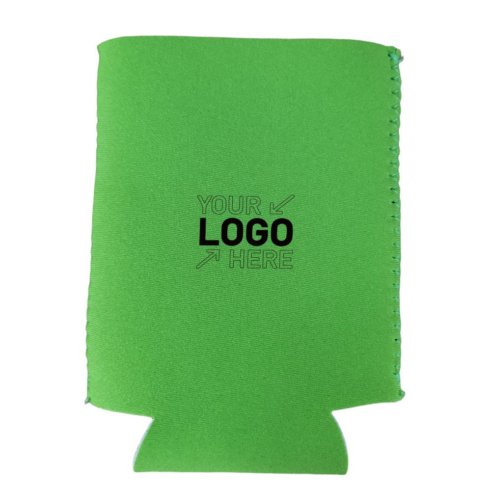 Insulated Hot water Bottle 2
