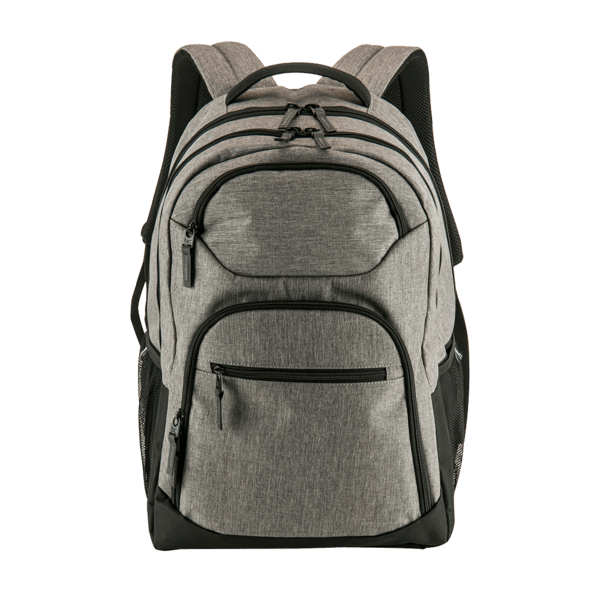 Basecamp Ironstone Backpack 2