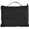 Roam Fleece Blanket 2