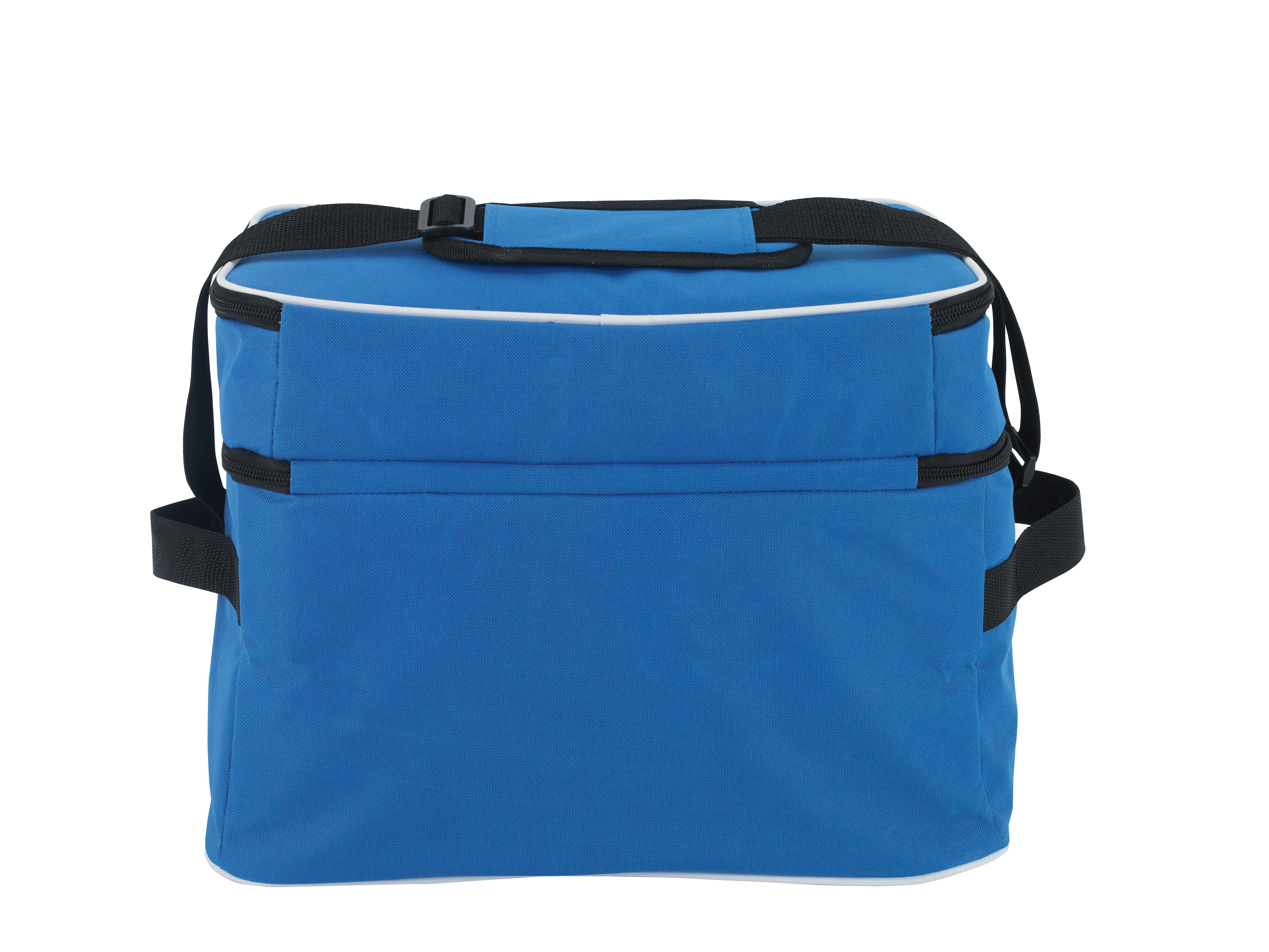 Koozie® Double-Compartment 30-Can Cooler