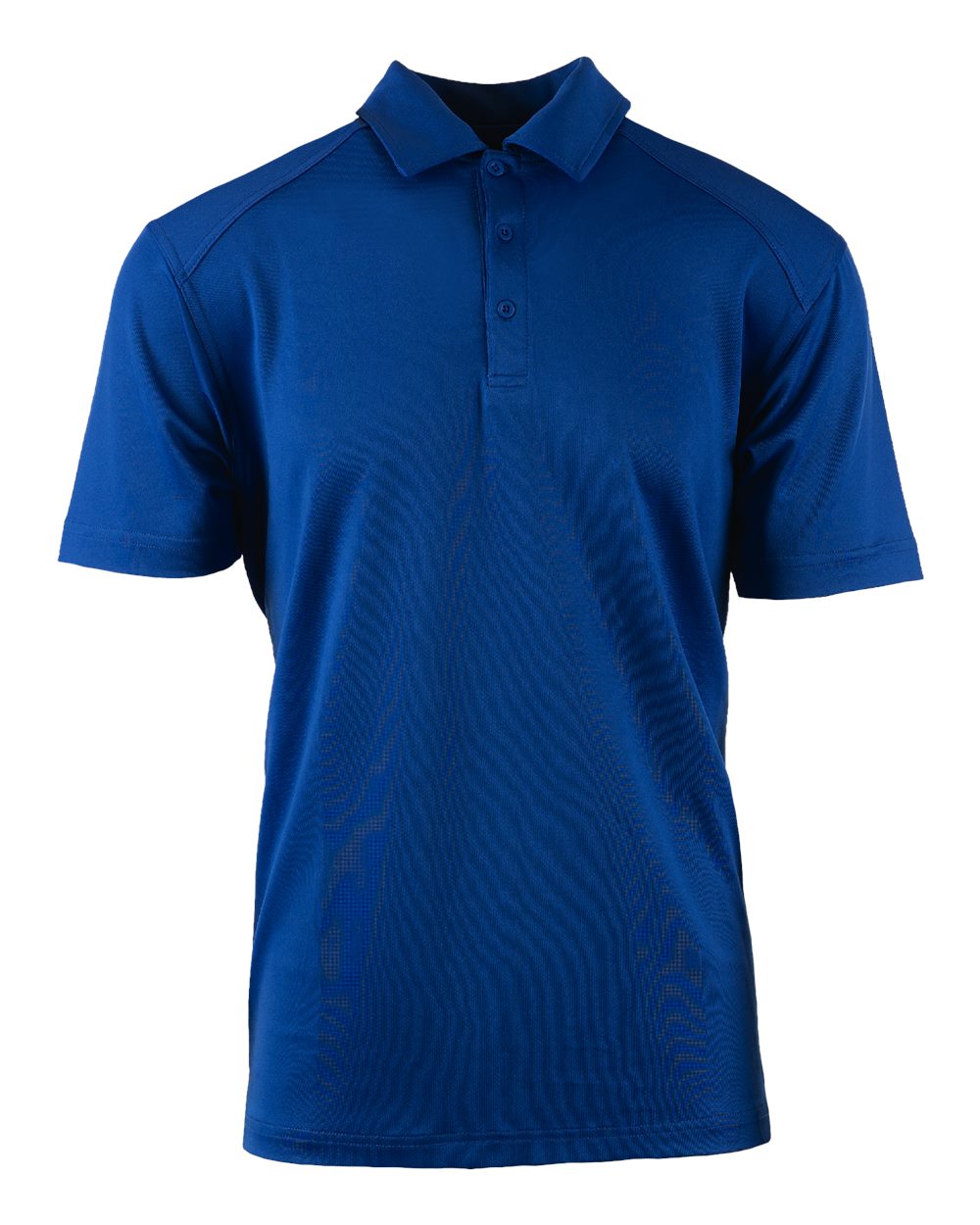 Men's Universal Polo - 0400 15