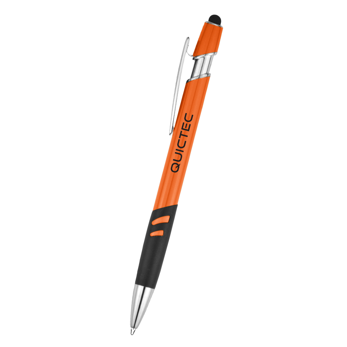 Killian Incline Stylus Pen 6