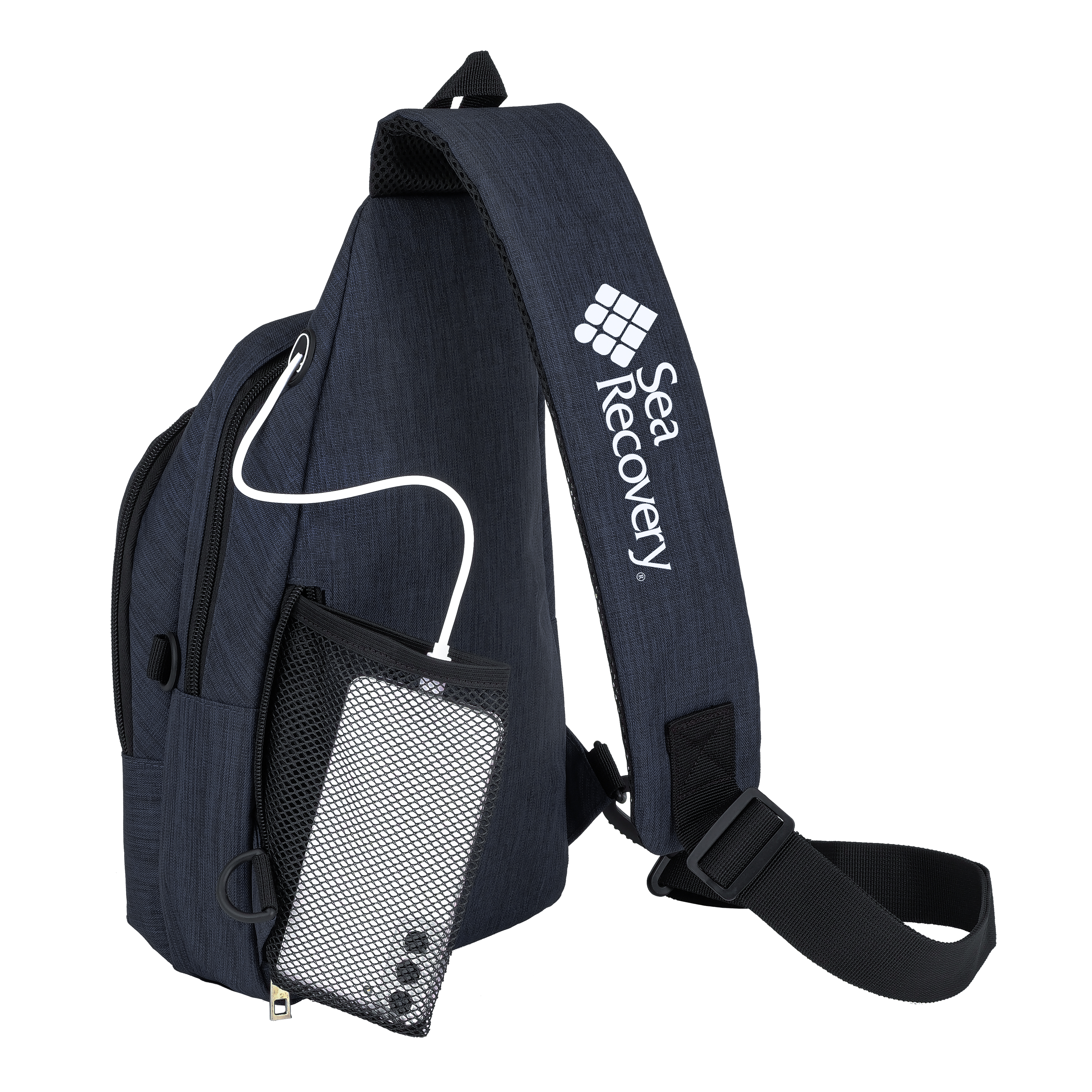 Torrent-Crossbody Sling Bag 11
