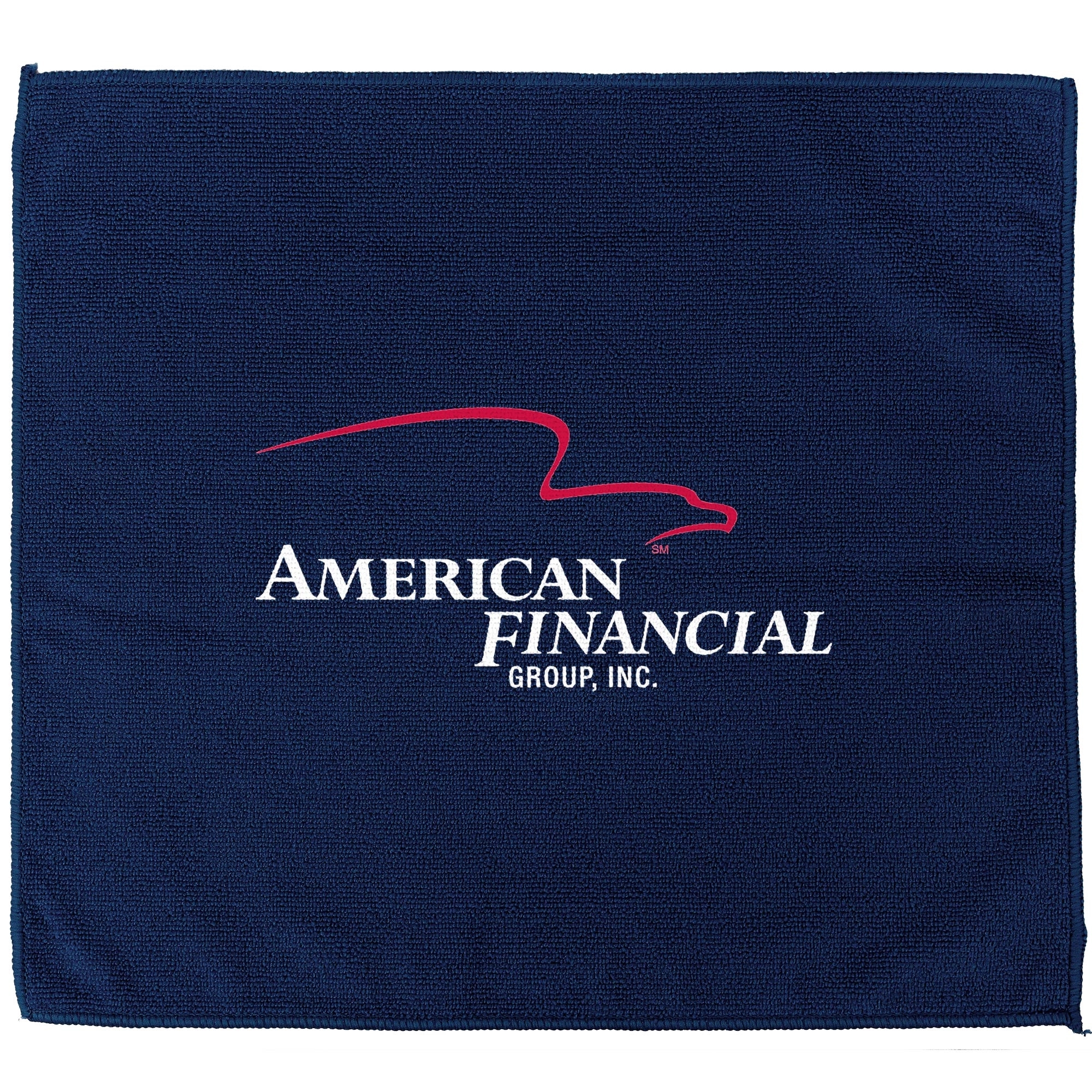 17x15 Rally Sport Towel 5