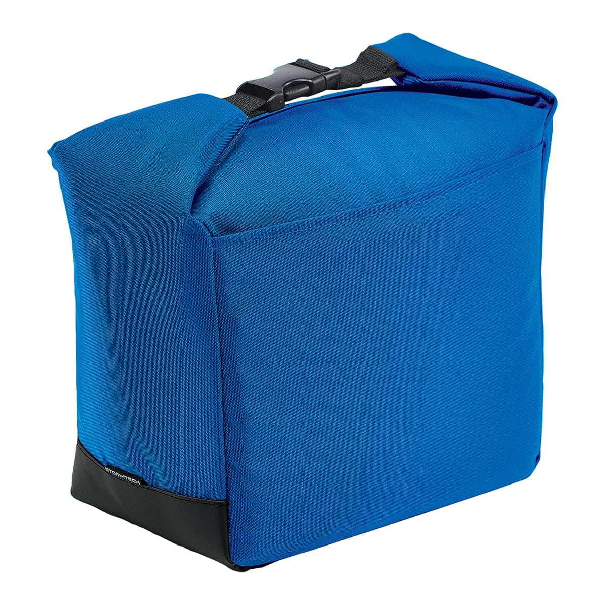 Stormtech Oasis 12 Pack Cooler 5