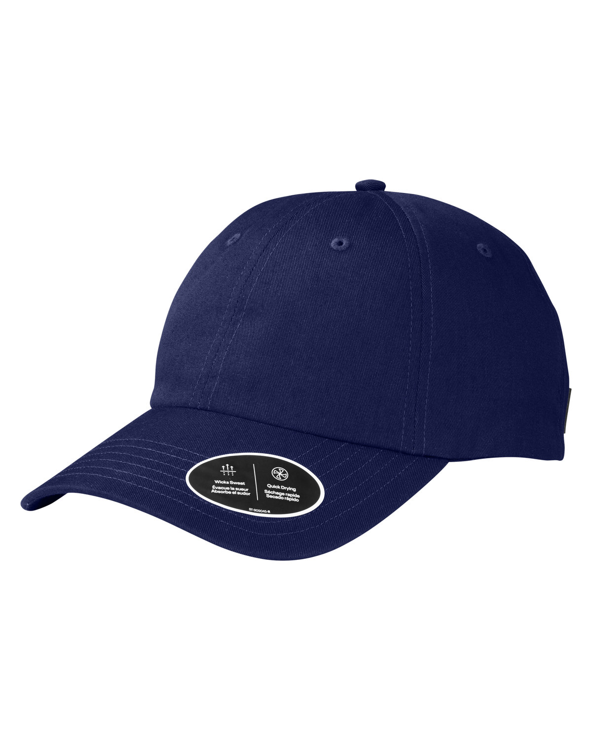 Team Chino Hat
