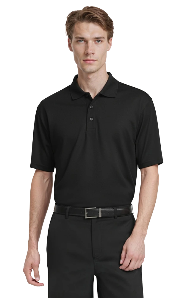 Men's Value Polo 51