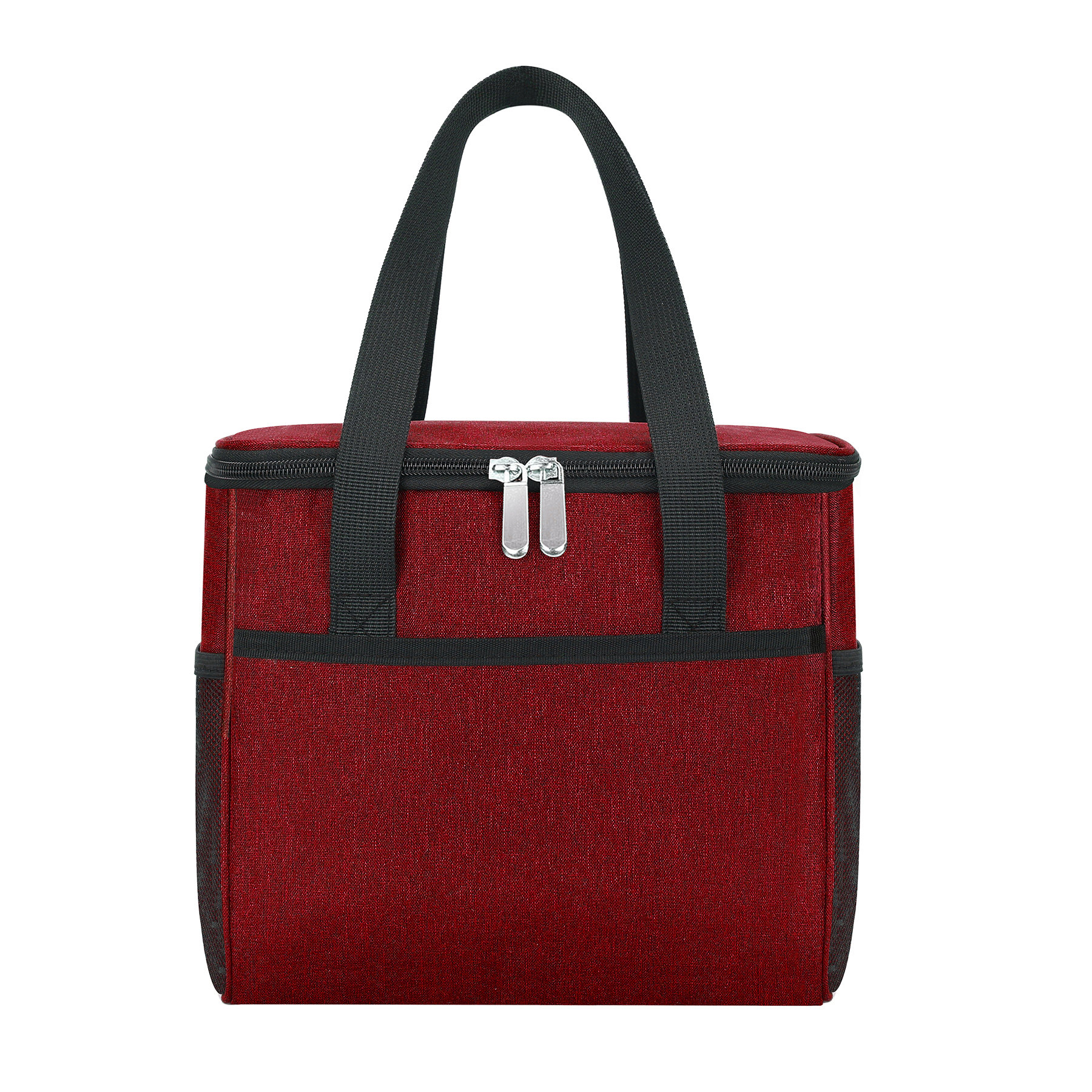 Everywhere Insulated Soft Cooler Lunch Bag 4