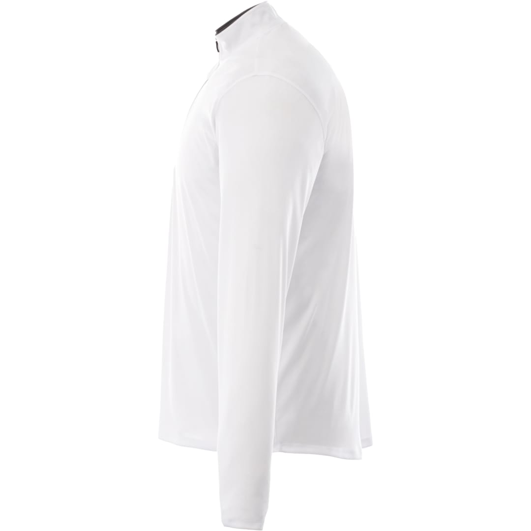 Men's VEGA Tech Quarter Zip 142