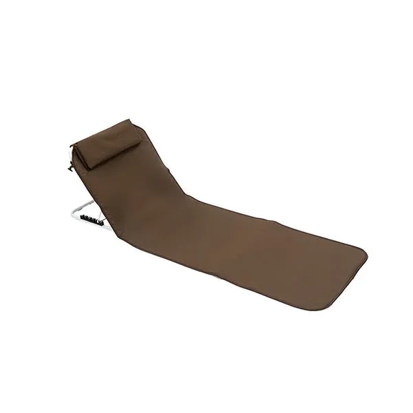 Lightweight Beach Chair 7
